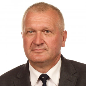 Wiesław Jeleń