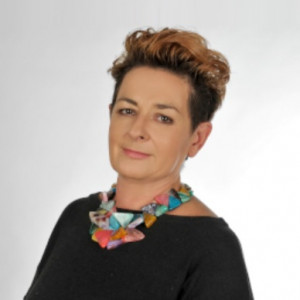 Alicja Ogiegło