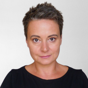 Monika Rżany