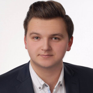 Marek Kuźmicz
