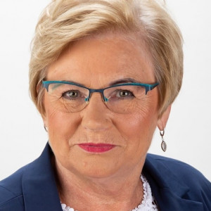 Halina Wenglorz
