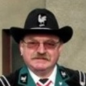 Tadeusz Żyła