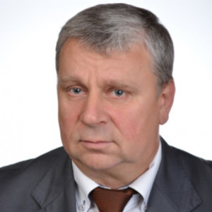 Andrzej Grzyb