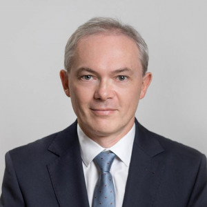 Ryszard Macura