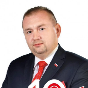Konrad Łoś
