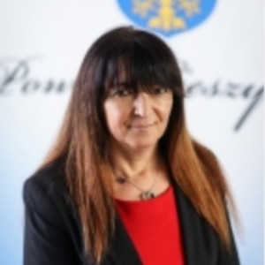 Renata Michnik