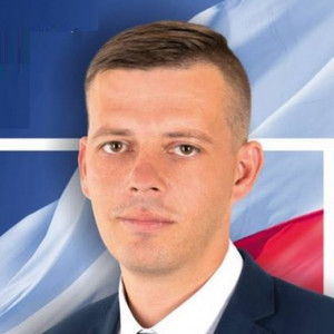 Łukasz Pasierbek