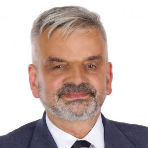 Leszek Czylok