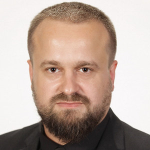 Leszek Tyrna