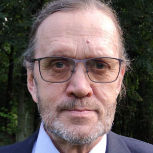 Zbigniew Noskowski