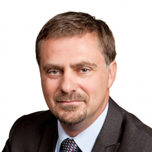 Zbigniew Niesmaczny