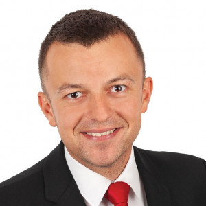 Rafał Kępski