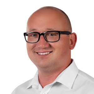 Rafał Jureczko