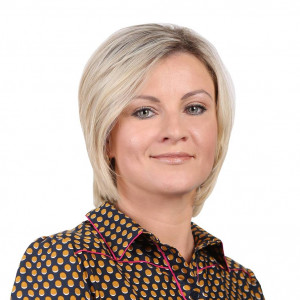 Marlena Karewicz