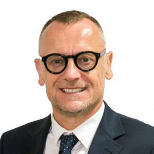 Marcin Gołda