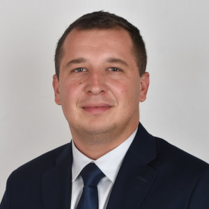 Radosław Krajewski