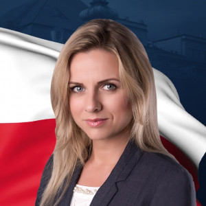 Anna Potocka-Kaczyk