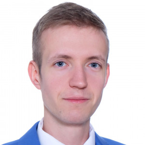 Jakub Malicki