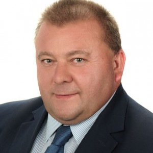 Jacek Kuźniarski