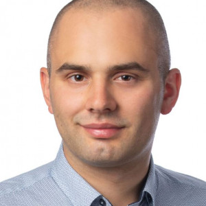 Filip Pelc
