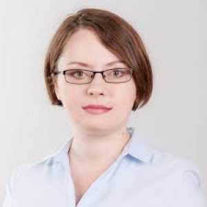 Martyna Urbańczyk