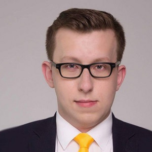 Tomasz Grabarczyk