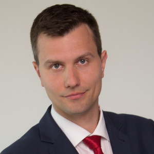 Krzysztof Lipczyk
