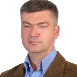 Leszek Poniewierka