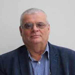 Ryszard Stangreciak