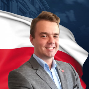 Przemysław Kicowski