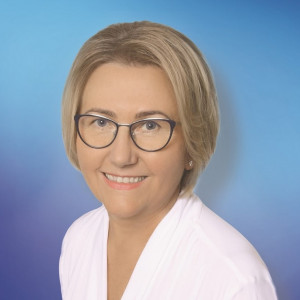 Anna Kaptacz