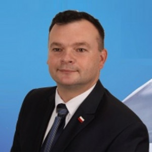 Tomasz Maj