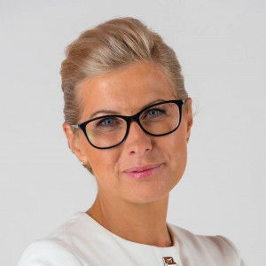 Magdalena Pietrulewicz