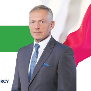 Roman Król