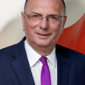 Stanisław Tomczyszyn