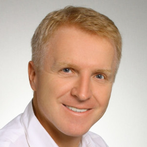 Tomasz Stefańczyk