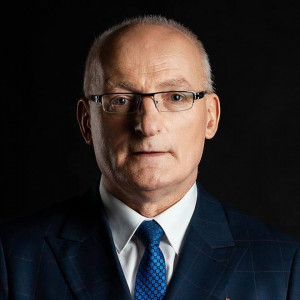 Jacek Kurzępa - wybory 2023 - kandydat na posła w wyborach parlamentarnych 2023: Okręg nr 8 (Zielona Góra)