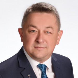 Rafał Witasik