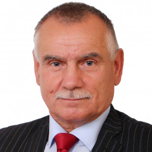 Andrzej Filipek