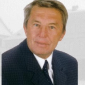 Paweł Mrachacz