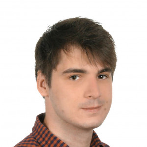 Kasper Piechatzek