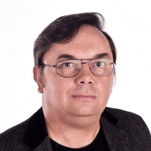 Jan Czubak - kandydat na posła w: Okręg nr 29