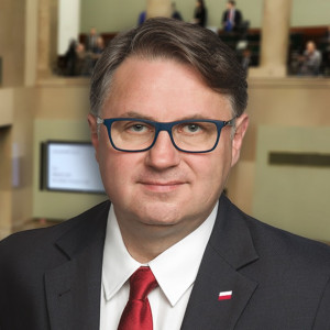 Jarosław Gonciarz