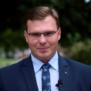 Tomasz Olszewski