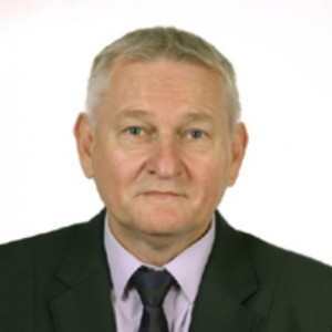 Józef Kubica