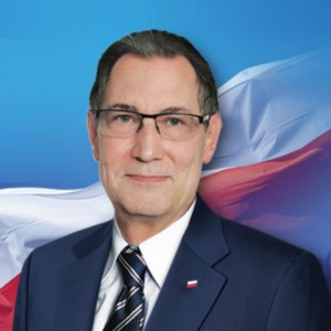 Zbigniew Przedpełski