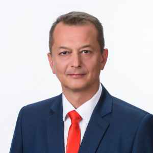 Adam Ilewski