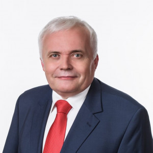 Ferdynand Reiss