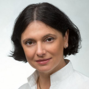 Elżbieta Kogowska-Piasecka