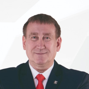 Krzysztof Jędrasik